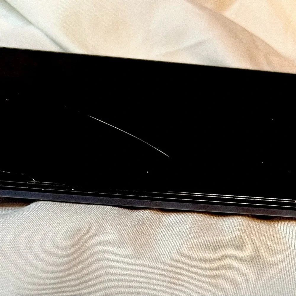 Motorola‎ Moto G Pure Doesn’t Work/Charge. AS-IS